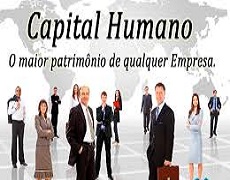 cap hum