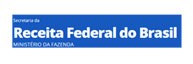 receita federal do brasil